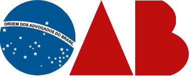 OAB